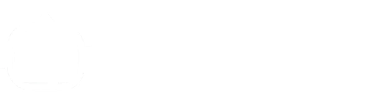 江苏防封外呼系统代理商 - 用AI改变营销